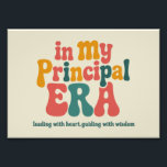 Huvudbidrag i min viktigaste era Back to school Fototryck<br><div class="desc">Huvudbidrag i min viktigaste era Back to school</div>