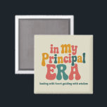 Huvudbidrag i min viktigaste era Back to school Magnet<br><div class="desc">Huvudbidrag i min viktigaste era Back to school</div>