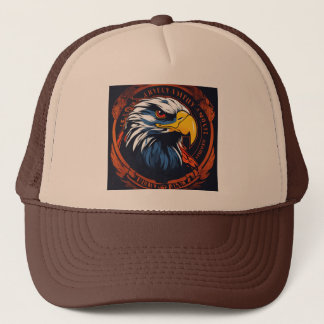 "Huvudbonader Haven: Snyggt Hats för varje Tillfäl Keps