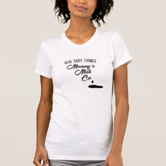 “Huvudbonde” Dam-T-shirt T Shirt