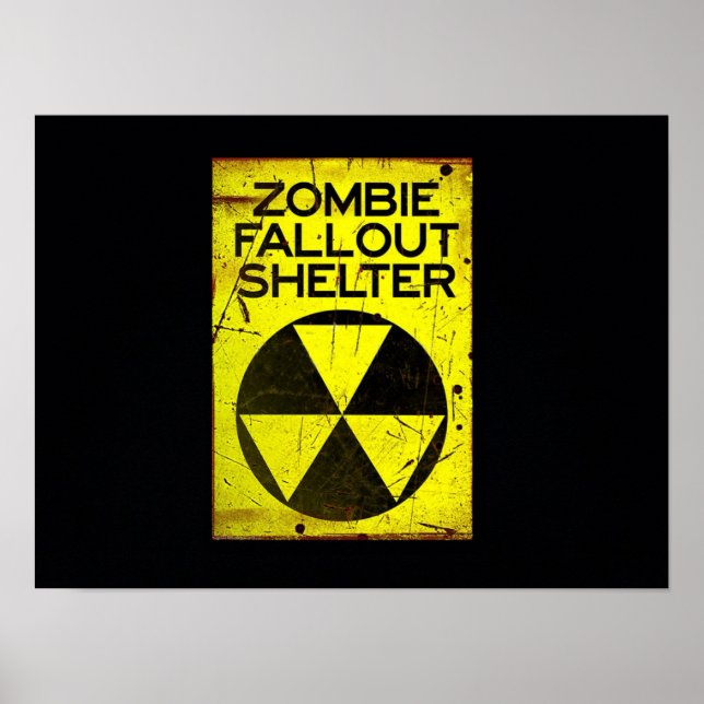 Huvudet till inkapslaren! poster (Framsidan)