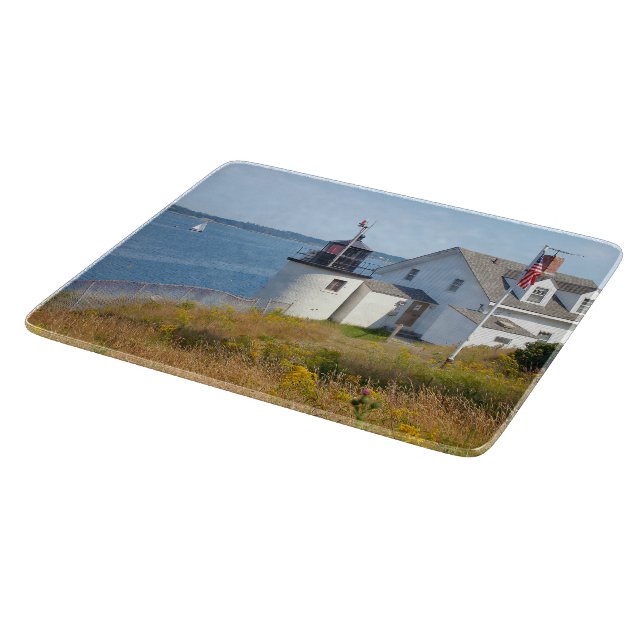  huvudfyr, maskingeravla (Hörn)