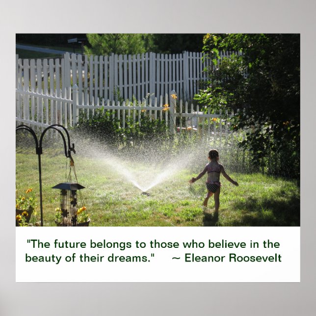 HuvudgatuPoster Poster (Framsidan)