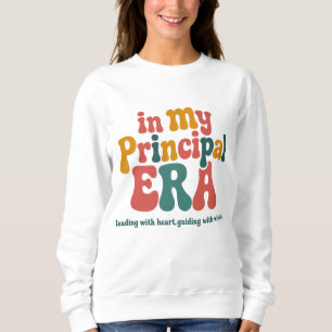 Huvudgåvor i min huvudera tillbaka till skolan t shirt