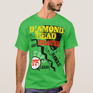 HUVUDKRAFT T SHIRT