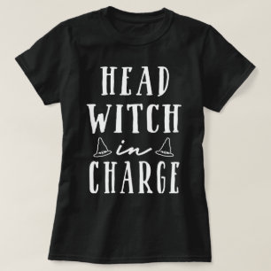 Huvudrutetorlek i reglaget t shirt