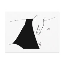 Huvudsaklig baladeanvändning