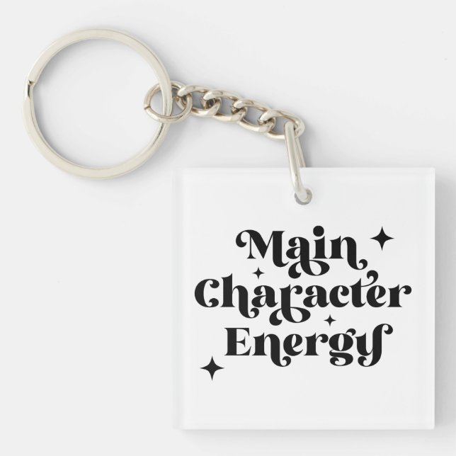 Huvudsaklig energi (Framsidan)