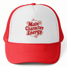 Huvudsaklig energi