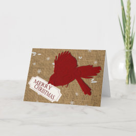 Huvudsaklig julkort helgkort