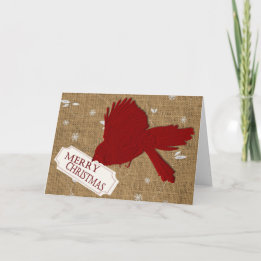 Huvudsaklig julkort helgkort