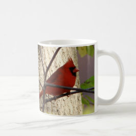 Huvudsaklig kaffemugg