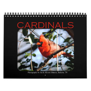 Huvudsaklig kalender