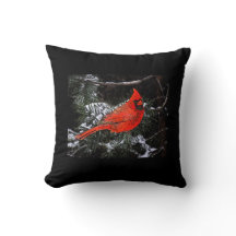 Huvudsaklig Reversible för jul (svarten)