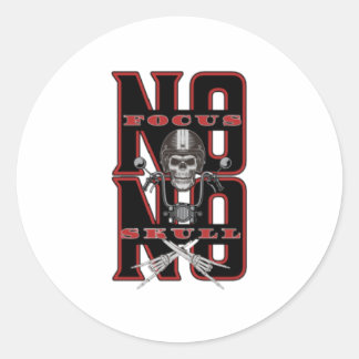 huvudskalle, söner med artrit ibuprofen kapitel runt klistermärke