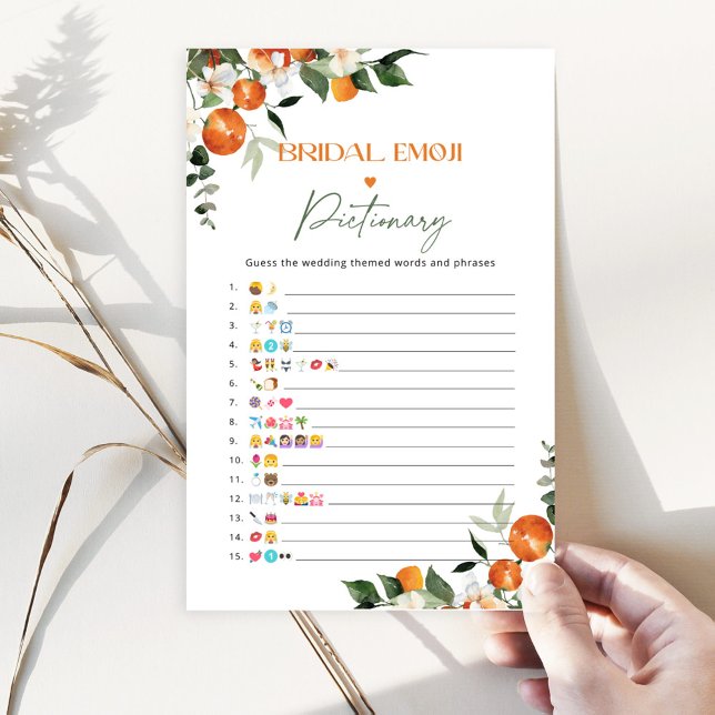 Huvudspel för att klämma in möhippa-symboliji-pikt (Skapare uppladdad)