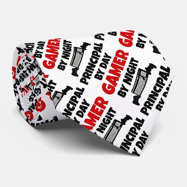 Huvudspelare Slips (Rullad)