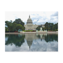 Huvudstad Byggnad i Stater