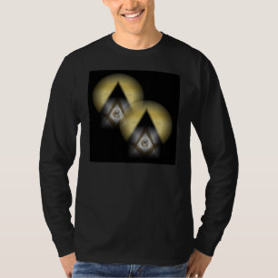 HuvudstadG T Shirt