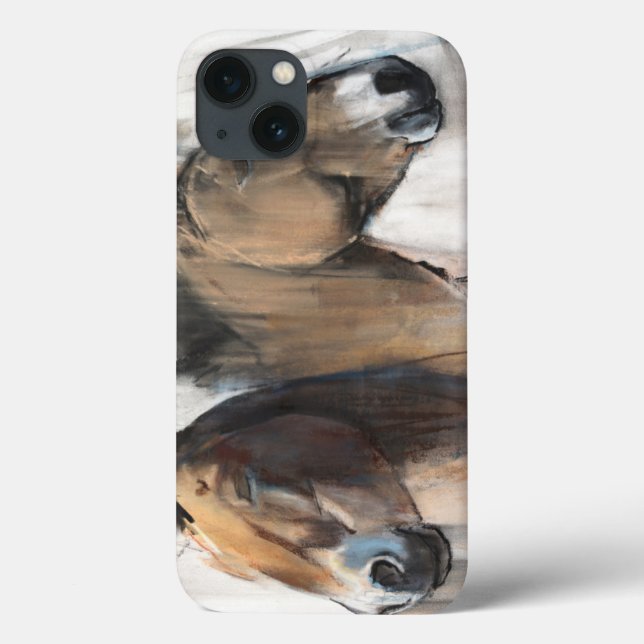 Huvudstudie (Baksida)