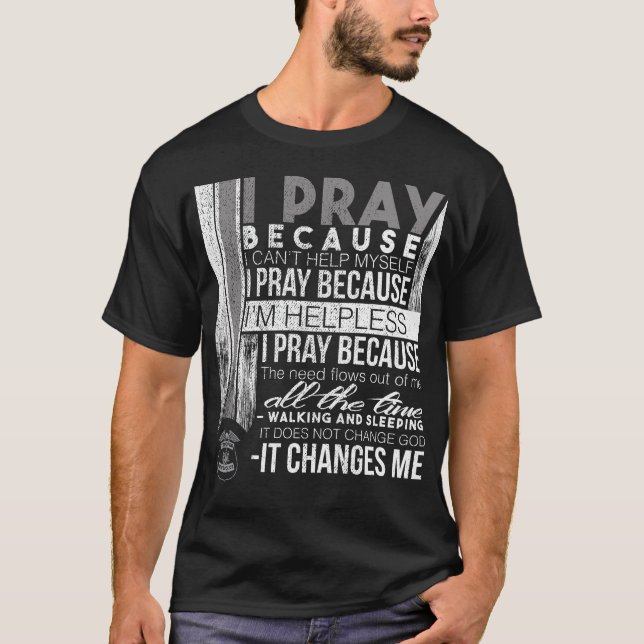 Huvudväg för skjorta för polis T för statlig T Shirt (Framsida)