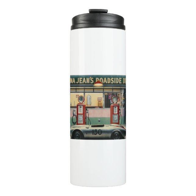 Huvudvägkalender Girl.tif för öde CON03-V2 (Framsida)