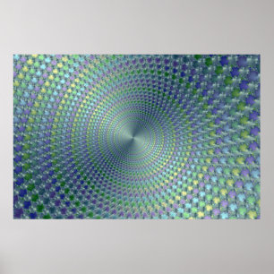 Huvudvärk - Poster i rektum