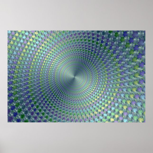 Huvudvärk - Poster i rektum (Framsidan)