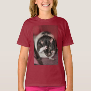 Huvudvärk T Shirt