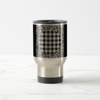 HuvudvärkIllusion Resemugg