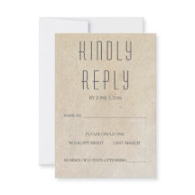 Huxley Modern OSA kort