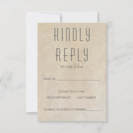Huxley Modern OSA kort