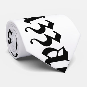 Huzzah! {Medieval Typography} Slips