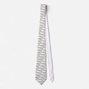 Hvac-snille Slips