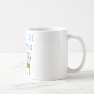 Hvac-Techsbehålla det Cool.png Kaffemugg