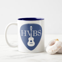 HVBS-mugg