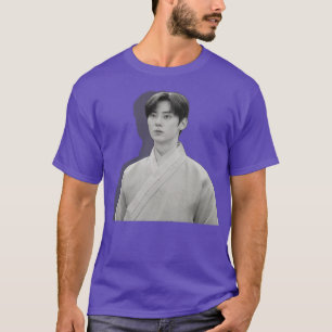 Hwang Minhyun Alchemy of Souls T Shirt
