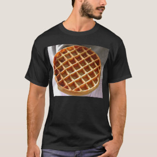 HWF T-SHIRT