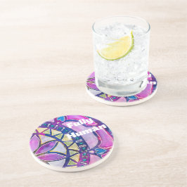 HWJ Fully Human Underlägg