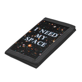 HXDF I behöver mitt space