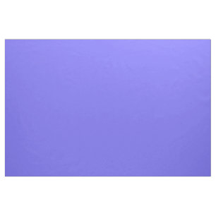 Hyacint Lila Blue Färg Trend Background Tyg