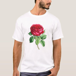 Hybrid Perpetual Ro - Napoleon III T Shirt
