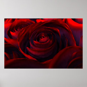 Hybrid- Poster