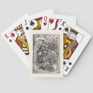 Hybridbest Casinokort