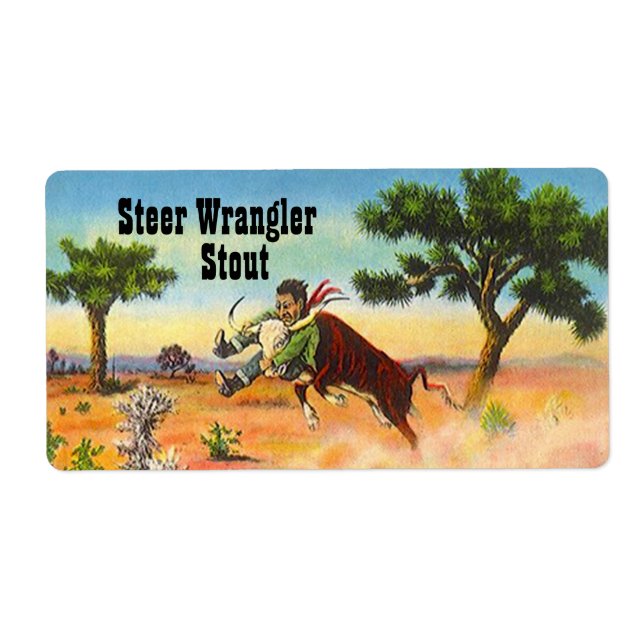 Hybridleveranser med brödetiketter Anpassa Fraktsedel (Framsidan)