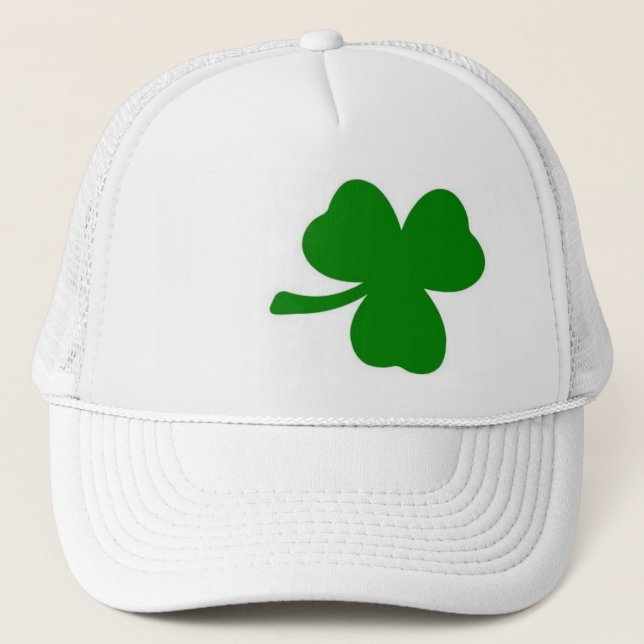 Hyckla stenar keps (Framsida)