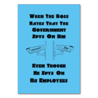 Hyckleri Bordsnummer