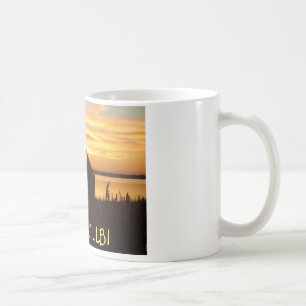 Hyddan Kaffemugg