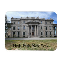 Hyde Park New York
