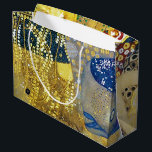Hydra, Gustav Klimt<br><div class="desc">Gustav Klimt (14 juli, 1862 - 6 februari 1918) var en österrikisk symbolmålare och en av de mest framstående medlemmarna i Wien Secession-rörelsen. Klimt noteras för målningar, murar, skisser och andra föremål d'art. Förutom hans verk, som innefattar anklagelser och porträtt, målade han upp landskap. Klimt var bland konstnärer från Wienutträdet...</div>